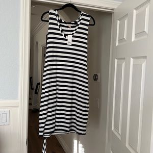 Brand new Banana Republic dress